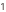 shapeimage_15_link_0