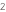 shapeimage_16_link_0