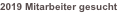 shapeimage_12_link_0