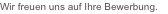 shapeimage_12_link_12