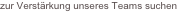 shapeimage_12_link_2