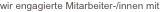 shapeimage_12_link_3