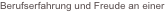 shapeimage_12_link_4