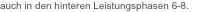 shapeimage_12_link_6