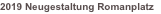 shapeimage_13_link_0