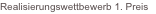 shapeimage_13_link_2