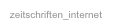  zeitschriften_internet   