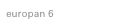 europan 6