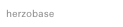 herzobase