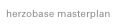herzobase masterplan